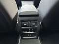 BMW 320 d xDrive Touring M-Paket PRO Aut. / PANO / AHK ... Schwarz - thumbnail 18
