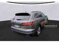Volkswagen Touareg V6 R-Line PANO LUFT LEDER HUD MEMORY Gris - thumbnail 2