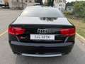 Audi S8 A8 S8 4.0 tfsi quattro tip. * PERFETTA * Noir - thumbnail 6