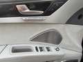 Audi S8 A8 S8 4.0 tfsi quattro tip. * PERFETTA * Noir - thumbnail 14