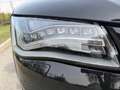Audi S8 A8 S8 4.0 tfsi quattro tip. * PERFETTA * Noir - thumbnail 17