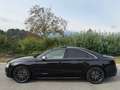 Audi S8 A8 S8 4.0 tfsi quattro tip. * PERFETTA * Noir - thumbnail 1