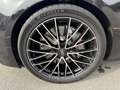 Audi S8 A8 S8 4.0 tfsi quattro tip. * PERFETTA * Noir - thumbnail 8