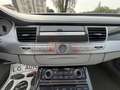 Audi S8 A8 S8 4.0 tfsi quattro tip. * PERFETTA * Noir - thumbnail 12