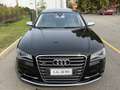 Audi S8 A8 S8 4.0 tfsi quattro tip. * PERFETTA * Noir - thumbnail 3