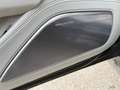 Audi S8 A8 S8 4.0 tfsi quattro tip. * PERFETTA * Noir - thumbnail 13