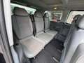 Mercedes-Benz Viano 2.2 CDI lang | 8-fach | 7-Sitzer Negru - thumbnail 13