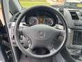 Mercedes-Benz Viano 2.2 CDI lang | 8-fach | 7-Sitzer Schwarz - thumbnail 29