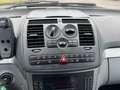 Mercedes-Benz Viano 2.2 CDI lang | 8-fach | 7-Sitzer Noir - thumbnail 21