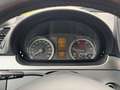 Mercedes-Benz Viano 2.2 CDI lang | 8-fach | 7-Sitzer Noir - thumbnail 19