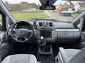 Mercedes-Benz Viano 2.2 CDI lang | 8-fach | 7-Sitzer Noir - thumbnail 16