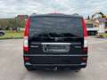 Mercedes-Benz Viano 2.2 CDI lang | 8-fach | 7-Sitzer Noir - thumbnail 4