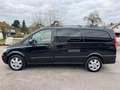 Mercedes-Benz Viano 2.2 CDI lang | 8-fach | 7-Sitzer Negru - thumbnail 8