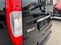 Mercedes-Benz Viano 2.2 CDI lang | 8-fach | 7-Sitzer Schwarz - thumbnail 6