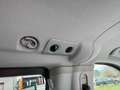Mercedes-Benz Viano 2.2 CDI lang | 8-fach | 7-Sitzer Noir - thumbnail 15