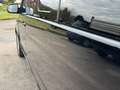 Mercedes-Benz Viano 2.2 CDI lang | 8-fach | 7-Sitzer Negru - thumbnail 7