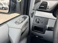 Mercedes-Benz Viano 2.2 CDI lang | 8-fach | 7-Sitzer Noir - thumbnail 20