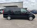 Mercedes-Benz Viano 2.2 CDI lang | 8-fach | 7-Sitzer Negru - thumbnail 2
