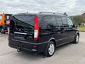 Mercedes-Benz Viano 2.2 CDI lang | 8-fach | 7-Sitzer Noir - thumbnail 3
