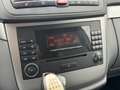 Mercedes-Benz Viano 2.2 CDI lang | 8-fach | 7-Sitzer Schwarz - thumbnail 22