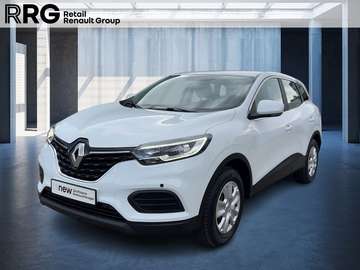 Life TCe 140 GPF