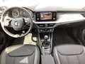 Skoda Scala 1.0 TSI Tour Smart-Link*ACC*SH*ALU* Weiß - thumbnail 10