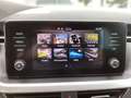 Skoda Scala 1.0 TSI Tour Smart-Link*ACC*SH*ALU* Weiß - thumbnail 12