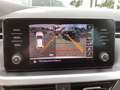 Skoda Scala 1.0 TSI Tour Smart-Link*ACC*SH*ALU* Weiß - thumbnail 13