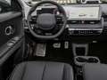 Hyundai IONIQ 5 Uniq -HUD-Navi-digitales Cockpit-Bose-360°Kamera-L Schwarz - thumbnail 4