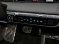 Hyundai IONIQ 5 Uniq -HUD-Navi-digitales Cockpit-Bose-360°Kamera-L Schwarz - thumbnail 8