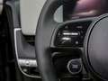 Hyundai IONIQ 5 Uniq -HUD-Navi-digitales Cockpit-Bose-360°Kamera-L Schwarz - thumbnail 13
