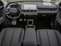 Hyundai IONIQ 5 Uniq -HUD-Navi-digitales Cockpit-Bose-360°Kamera-L Schwarz - thumbnail 7