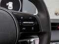 Hyundai IONIQ 5 Uniq -HUD-Navi-digitales Cockpit-Bose-360°Kamera-L Schwarz - thumbnail 14