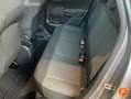 Citroen C3 Aircross BlueHDi S&S C-Series 110 Gris - thumbnail 13