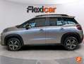 Citroen C3 Aircross BlueHDi S&S C-Series 110 Gris - thumbnail 4