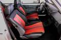 Volkswagen Golf GTI 1.8 MKI Wit - thumbnail 12