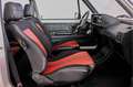 Volkswagen Golf GTI 1.8 MKI Wit - thumbnail 36