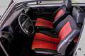 Volkswagen Golf GTI 1.8 MKI Wit - thumbnail 25