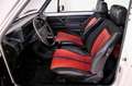 Volkswagen Golf GTI 1.8 MKI Wit - thumbnail 5