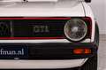Volkswagen Golf GTI 1.8 MKI Wit - thumbnail 31