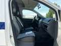 Volkswagen Caddy 1,6 DSG Kasten Leder*Klimaanalge*Ahk Blanc - thumbnail 8
