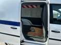 Volkswagen Caddy 1,6 DSG Kasten Leder*Klimaanalge*Ahk Blanc - thumbnail 12