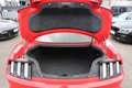 Ford Mustang 2,3 EcoBoost *Unfallfrei* *Ö-Auslieferung * Rot - thumbnail 15