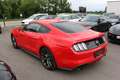 Ford Mustang 2,3 EcoBoost *Unfallfrei* *Ö-Auslieferung * Rot - thumbnail 12