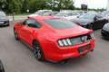 Ford Mustang 2,3 EcoBoost *Unfallfrei* *Ö-Auslieferung * Rot - thumbnail 14