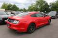 Ford Mustang 2,3 EcoBoost *Unfallfrei* *Ö-Auslieferung * Rot - thumbnail 11