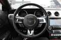Ford Mustang 2,3 EcoBoost *Unfallfrei* *Ö-Auslieferung * Rot - thumbnail 24