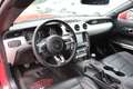 Ford Mustang 2,3 EcoBoost *Unfallfrei* *Ö-Auslieferung * Rot - thumbnail 18