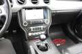 Ford Mustang 2,3 EcoBoost *Unfallfrei* *Ö-Auslieferung * Rot - thumbnail 22