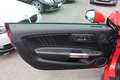 Ford Mustang 2,3 EcoBoost *Unfallfrei* *Ö-Auslieferung * Rot - thumbnail 16